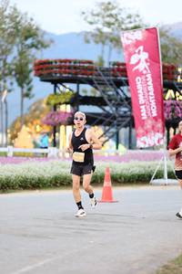 BIB: 
                            <button type="button" onclick="openModal(27856755)" class="btn btn-primary btn-sm float-right btn-popup" data-toggle="modal" data-target=".modal-high-quality">
                        <i class="fas fa-shopping-cart"></i> Add to Cart
                    </button>
                                            <button type="button" onclick="isThisMe(27856755, true)" class="btn btn-success btn-sm float-right btn-popup btn-isme hidden" data-toggle="tooltip" data-placement="bottom" title="นี่คือรูปของคุณใช่ไหม คลิกที่นี่เพื่อเอาเข้าอัลบั้ม">
                        <i class="fas fa-plus"></i> Add to album
                    </button>
                    <button type="button" onclick="isThisMe(27856755, false)" class="btn btn-warning btn-sm float-right btn-popup btn-isnotme hidden">
                        <i class="fas fa-ban"></i> Remove from album
                    </button>